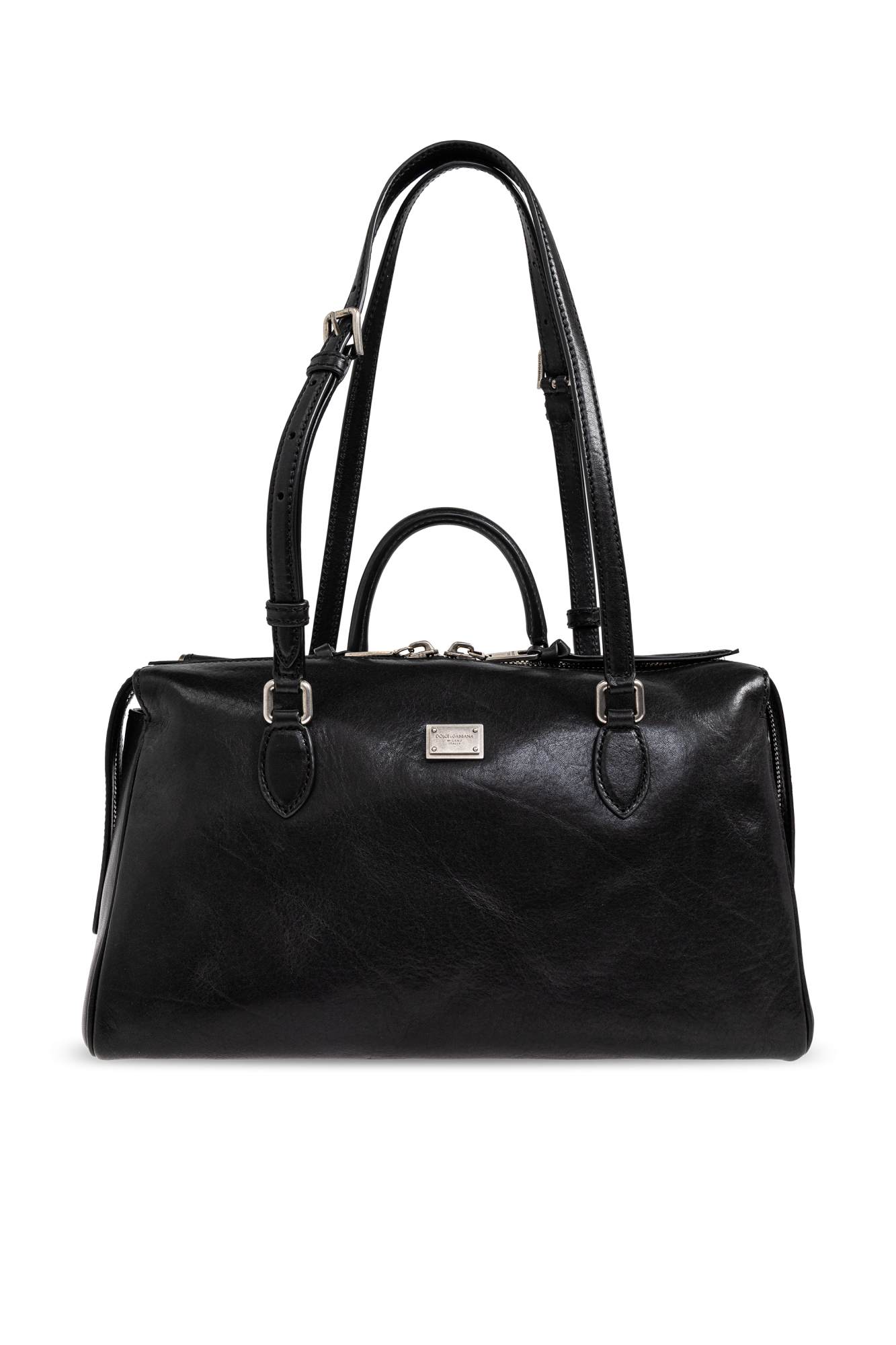 Dolce & Gabbana Handbag 'Vittoria' | Men's | Vitkac